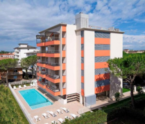 Apartments in Bibione 24463 Bibione